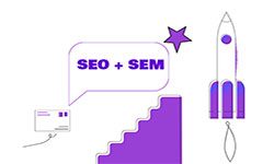 Posicionamiento-seo-en-malaga-publicidad-sem Posicionamiento SEO en Málaga Publicidad SEM