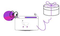 posicionamento-seo-en-malaga-ecommerce Posicionamiento SEO en Málaga Ecommerce