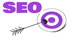 posicionamiento-seo-en-malaga-diana Posicionamiento SEO en Málaga Diana