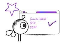 posicionamiento seo en Málaga diseño web Posicionamiento SEO en Málaga Diseño Web